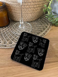 Coaster-Mockup-Wineglass