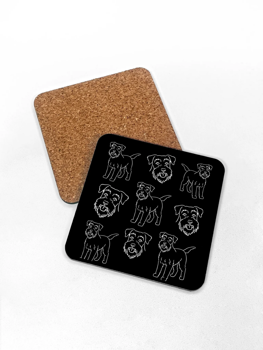 Coaster-Mockup-Back