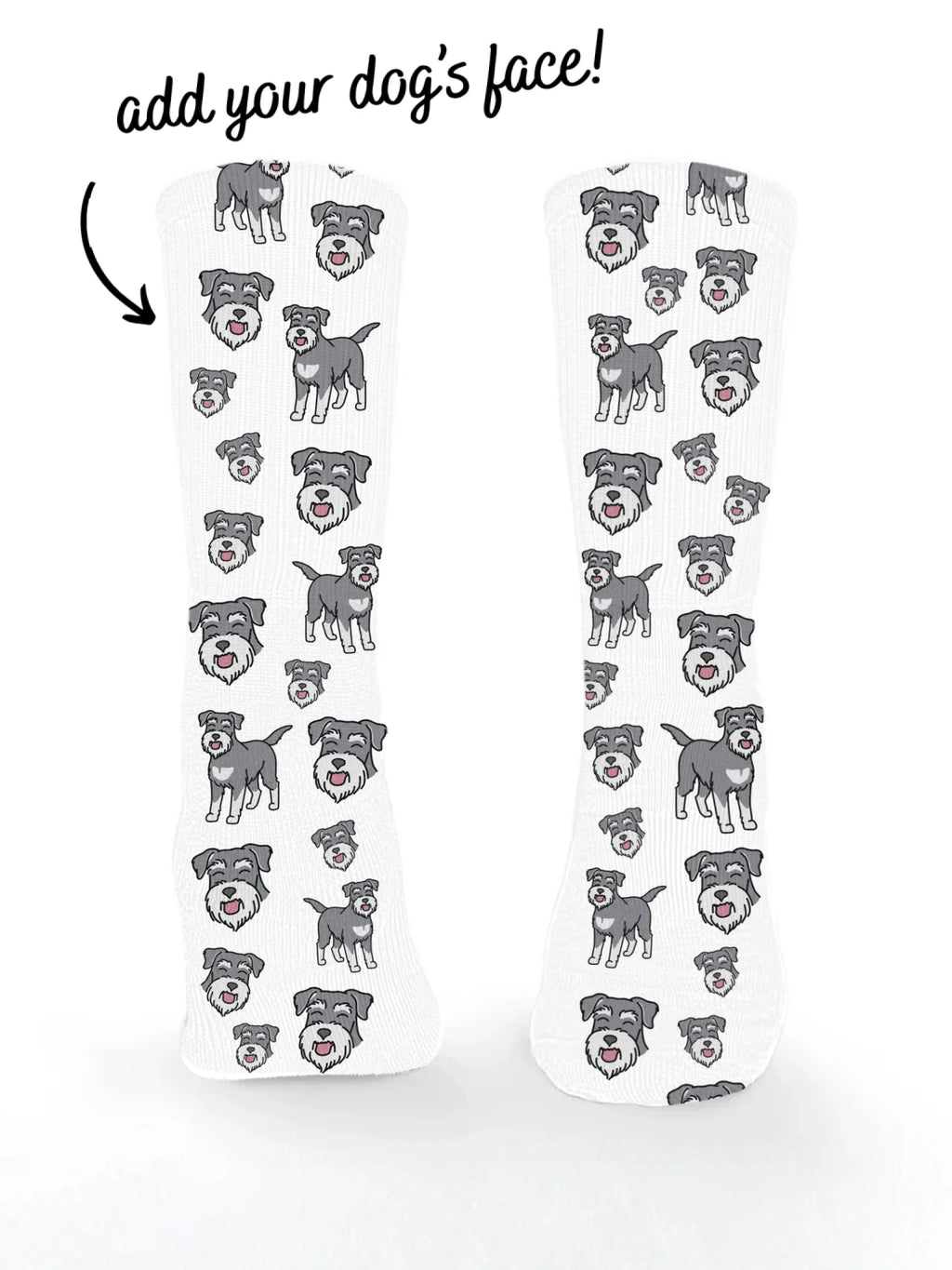 blank-crew-sock-TIB-layers-base