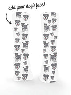 blank-crew-sock-TIB-layers-base