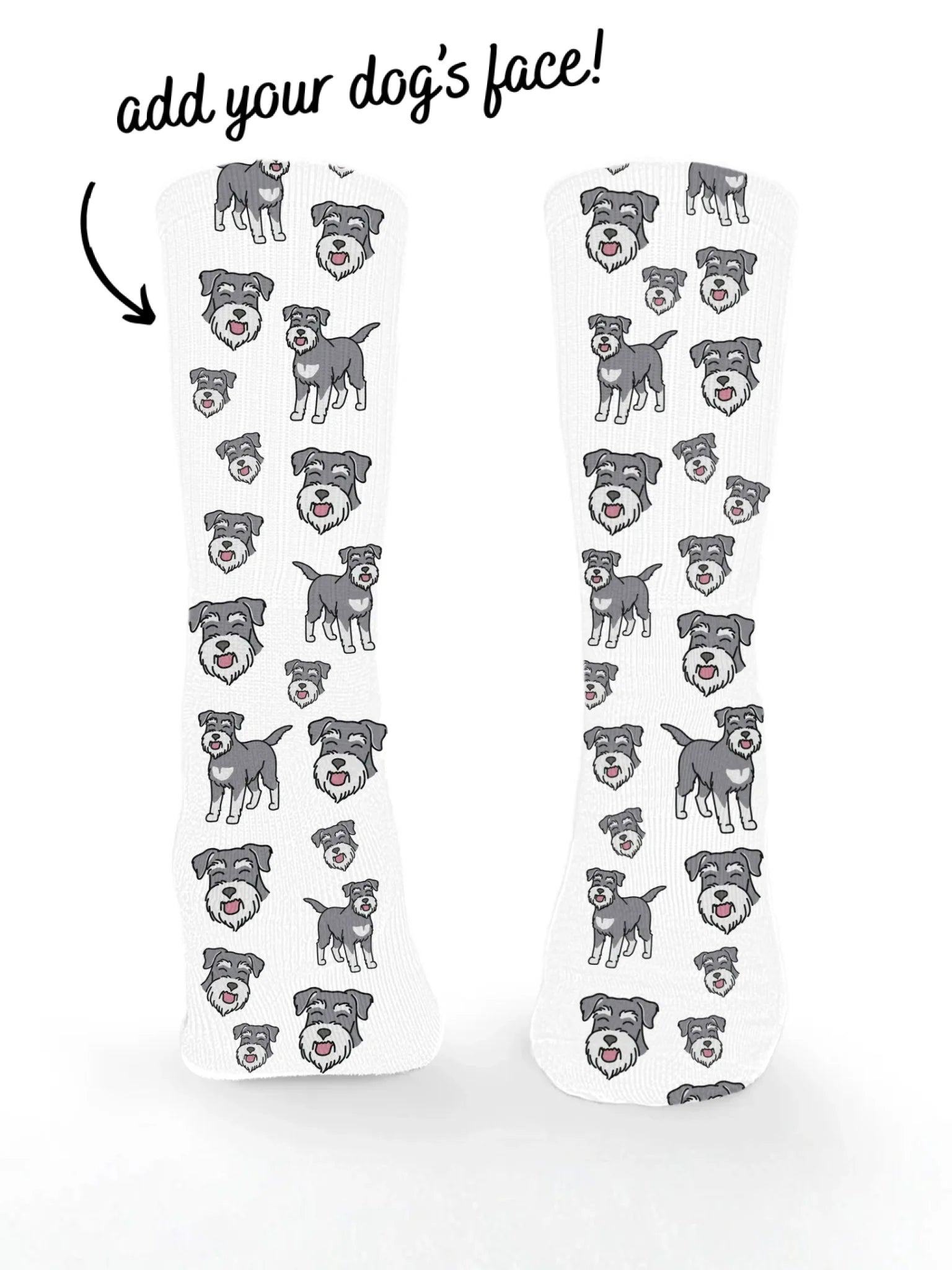 blank-crew-sock-TIB-layers-base