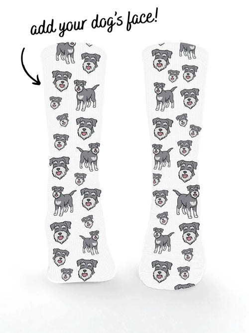 blank-crew-sock-TIB-layers-base