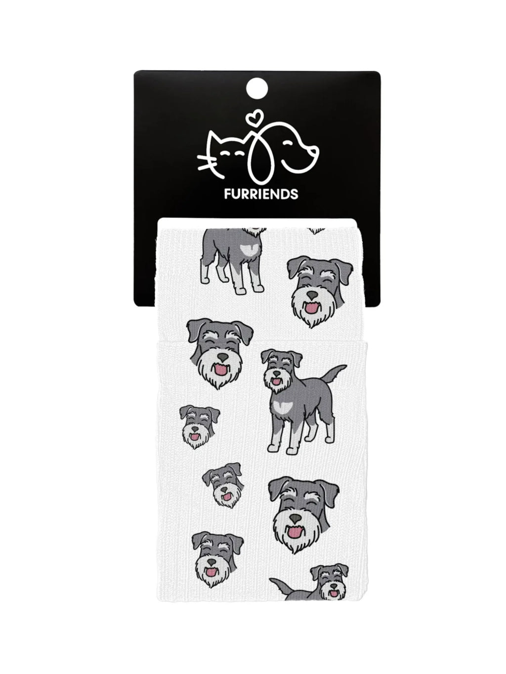 blank-crew-sock-TIB-layers-packaged-base
