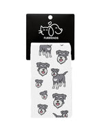 blank-crew-sock-TIB-layers-packaged-base
