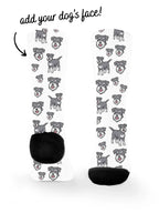 blank-dress-sock-TIB-base