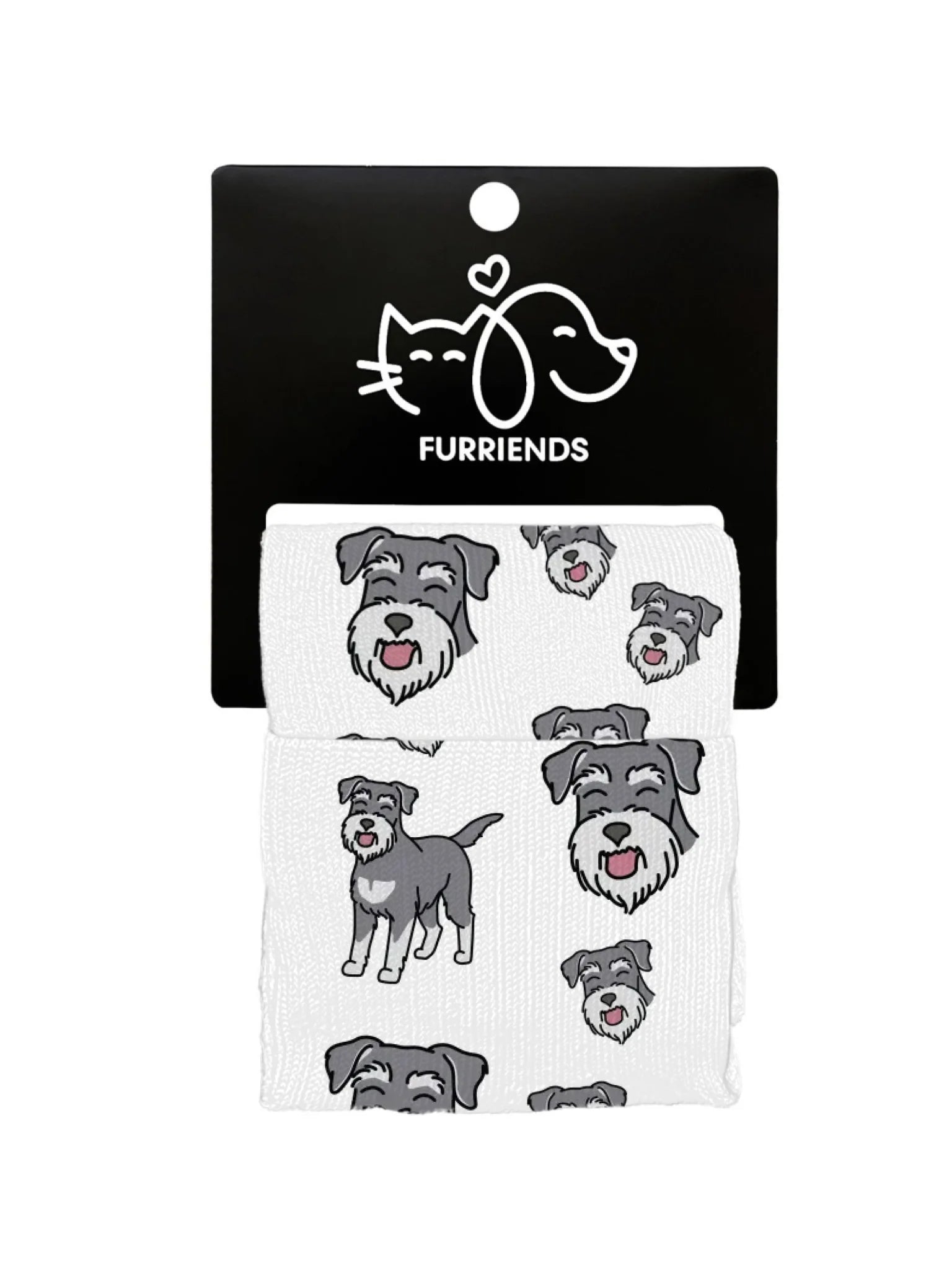 blank-dress-sock-TIB-packaged