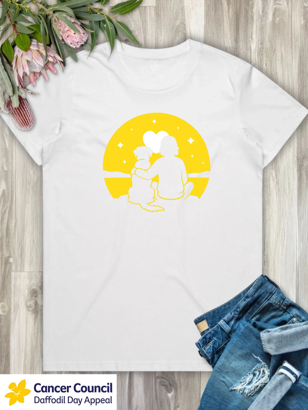 daffodil-day-blank-ava-white