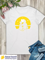 daffodil-day-blank-ava-white