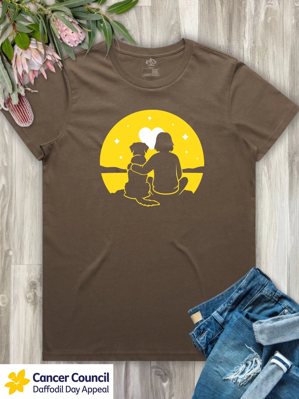 daffodil-day-blank-ava-walnut