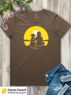 daffodil-day-blank-ava-walnut