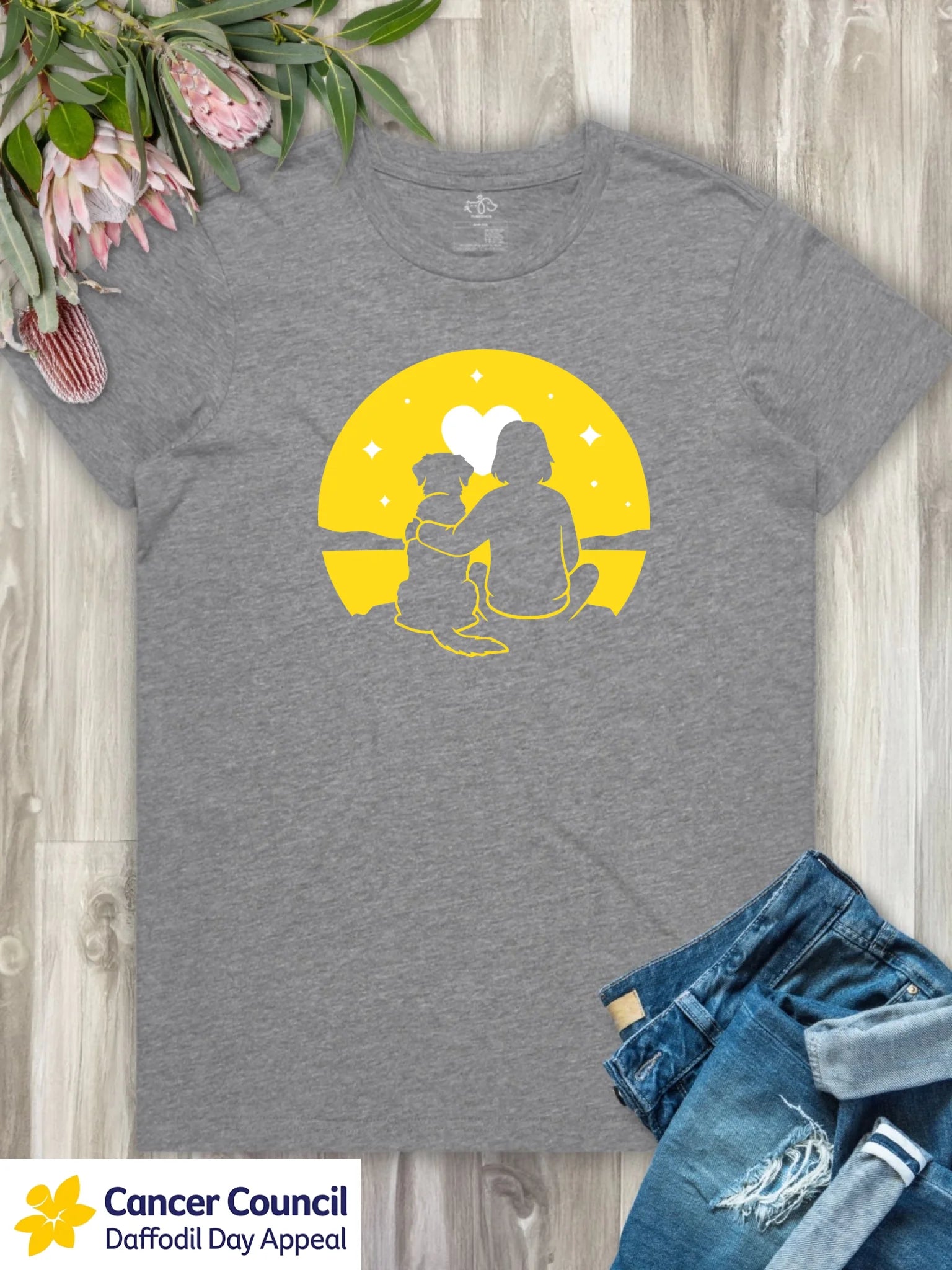 daffodil-day-blank-ava-greymarle
