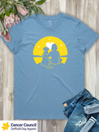 daffodil-day-blank-ava-carolinablue