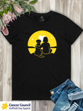 daffodil-day-blank-ava-black