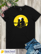 daffodil-day-blank-ava-black
