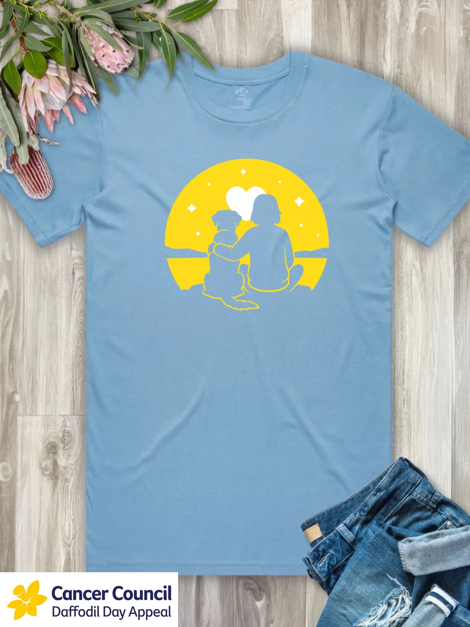 essential_base_carolinablue