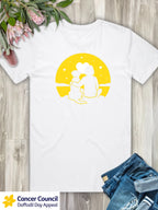 essential_base_white