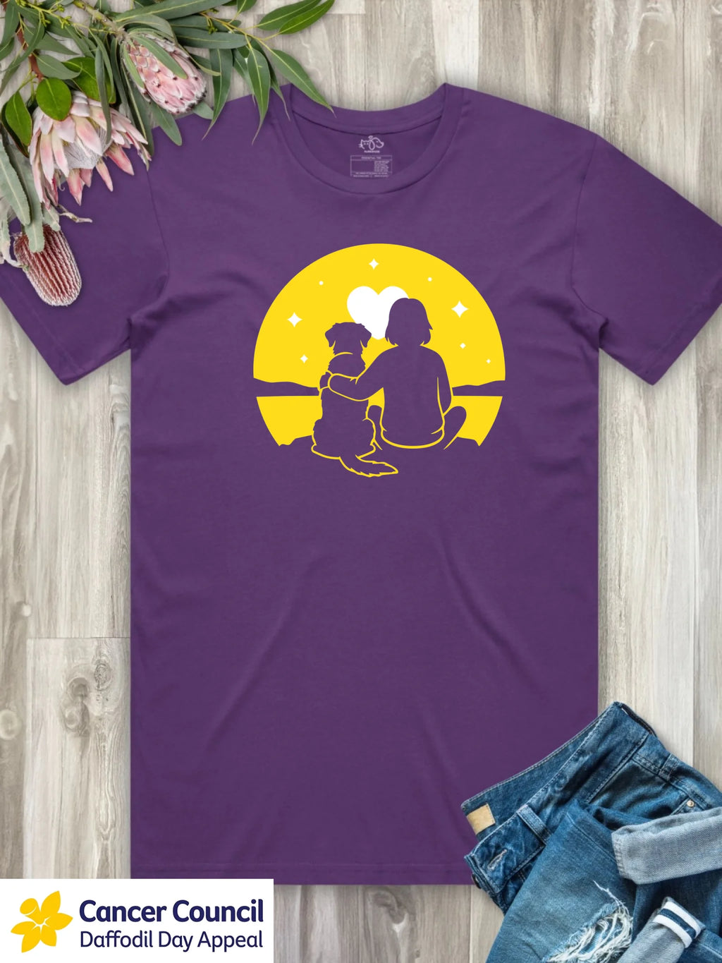 base_purple