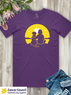 base_purple