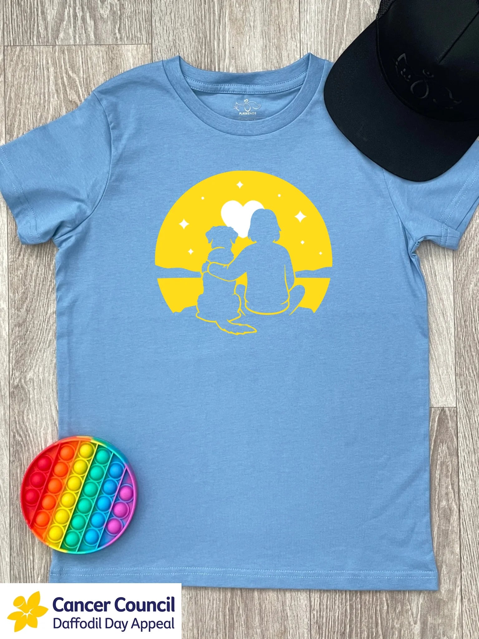 youth_base_carolinablue
