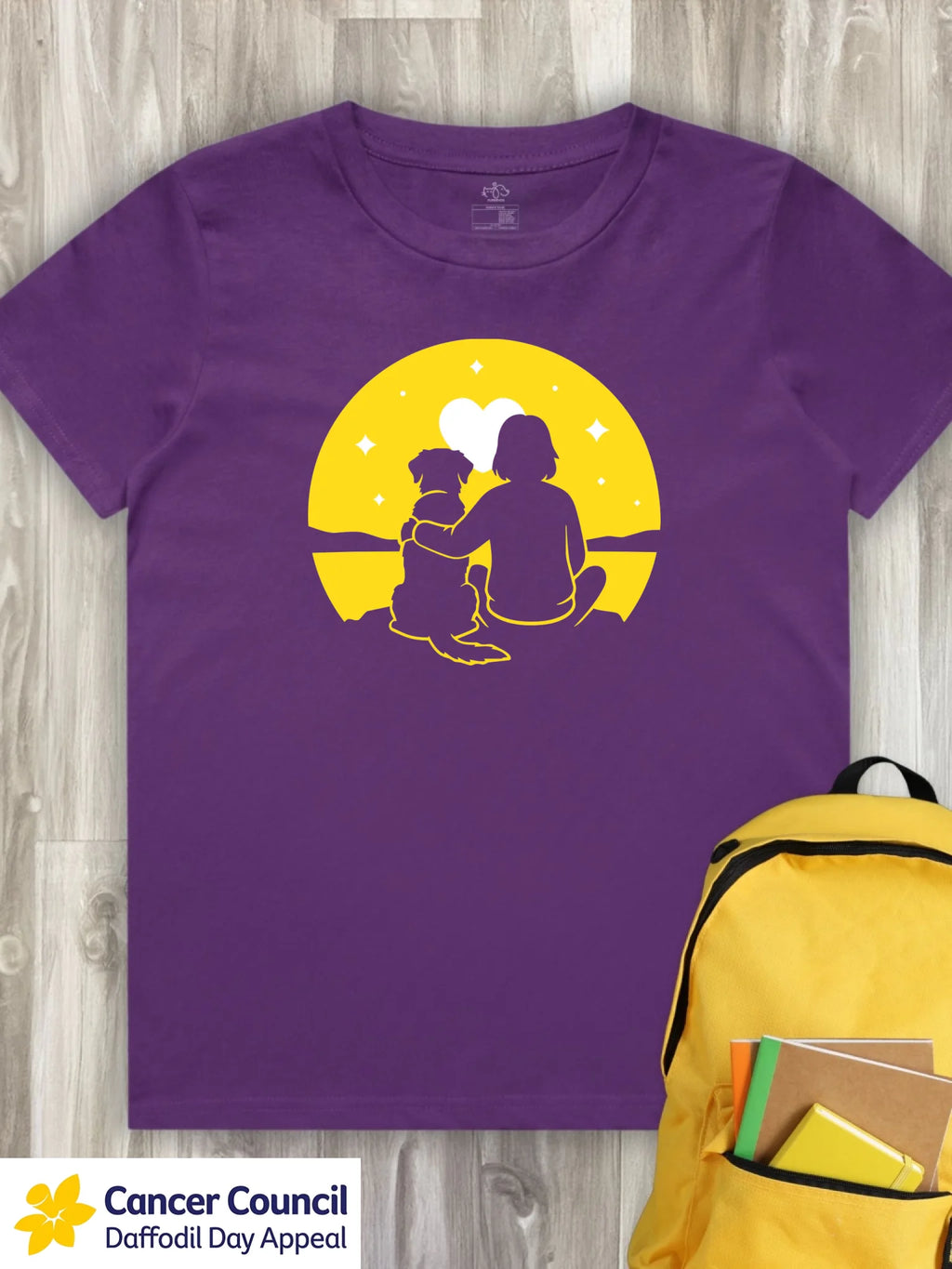 youth_base_purple