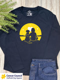 NEW-Olivia-Long-Sleeve-Tees-Blank-Flat-Lays_0001_Navy