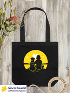 edith-totes-blank-black