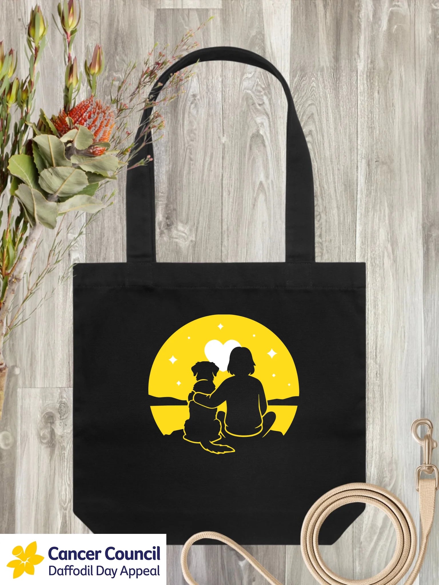 edith-totes-blank-black