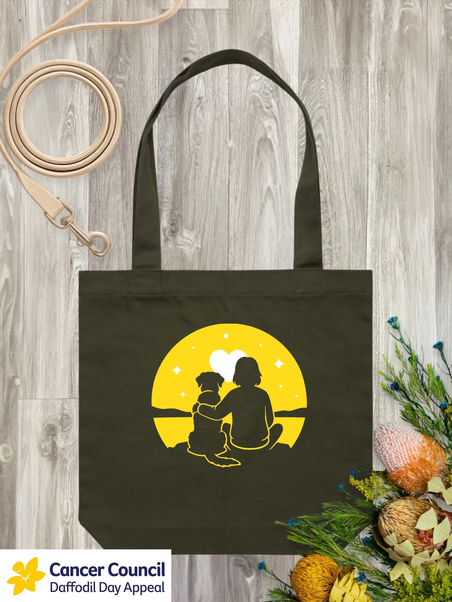 edith-totes-blank-black