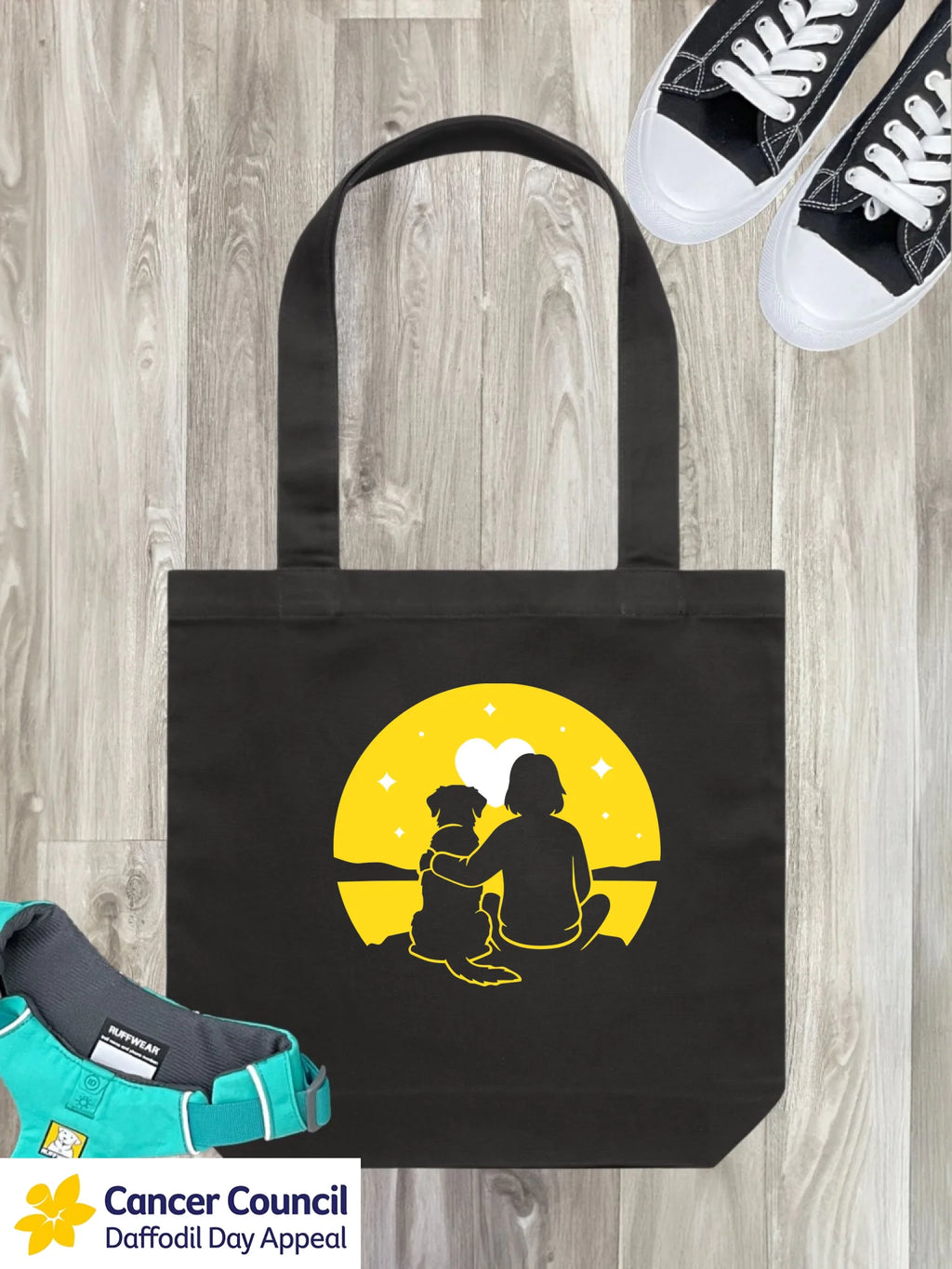 edith-totes-blank-black