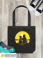 edith-totes-blank-black