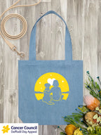 edith-totes-blank-black