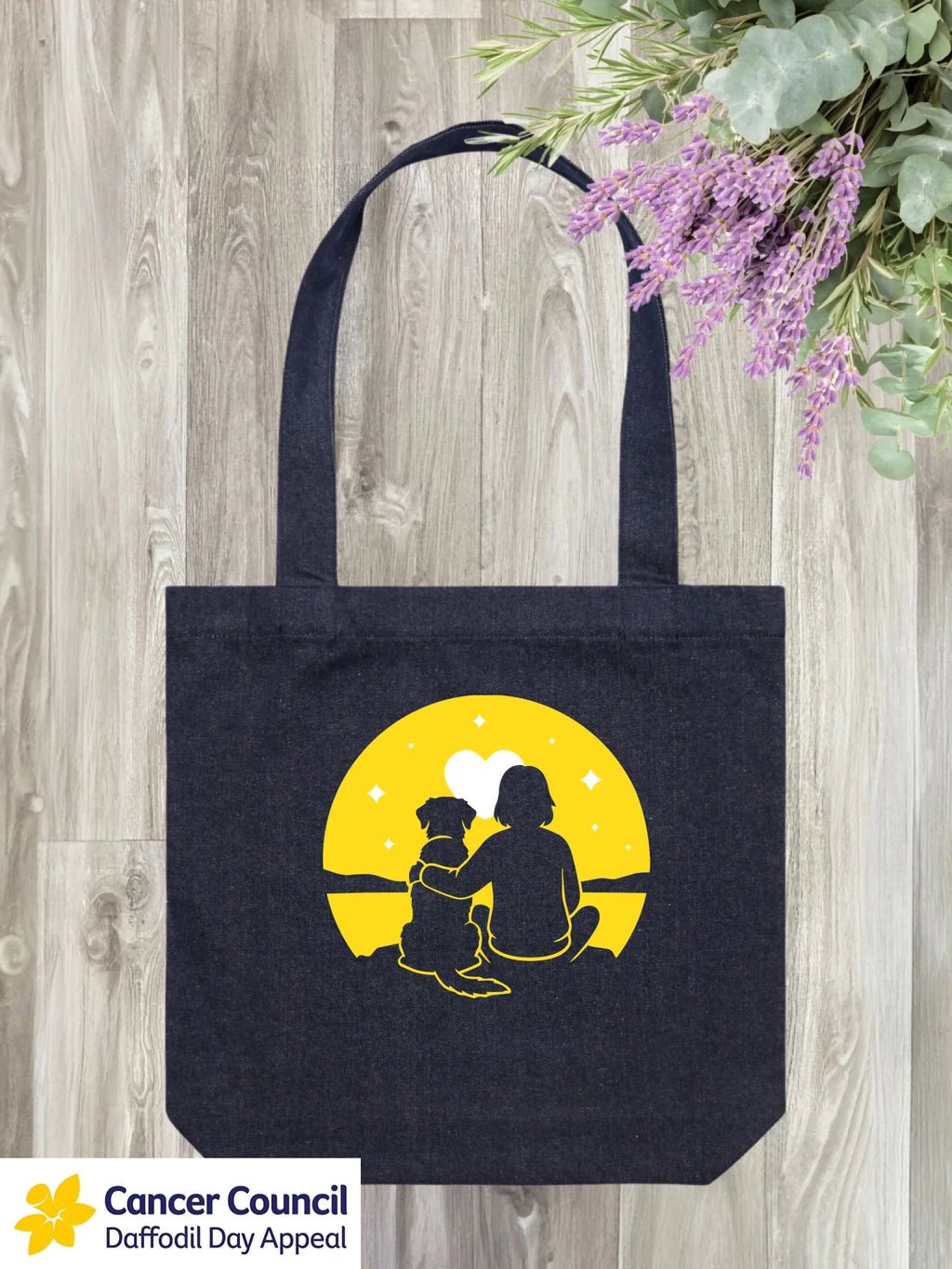 edith-totes-blank-black