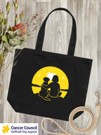 stella-totes-blank-black