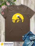 daffodil-day-blank-ava-walnut