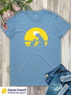 daffodil-day-blank-ava-carolinablue