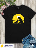 daffodil-day-blank-ava-black