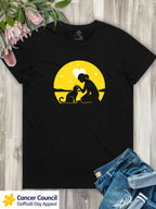 daffodil-day-blank-ava-black