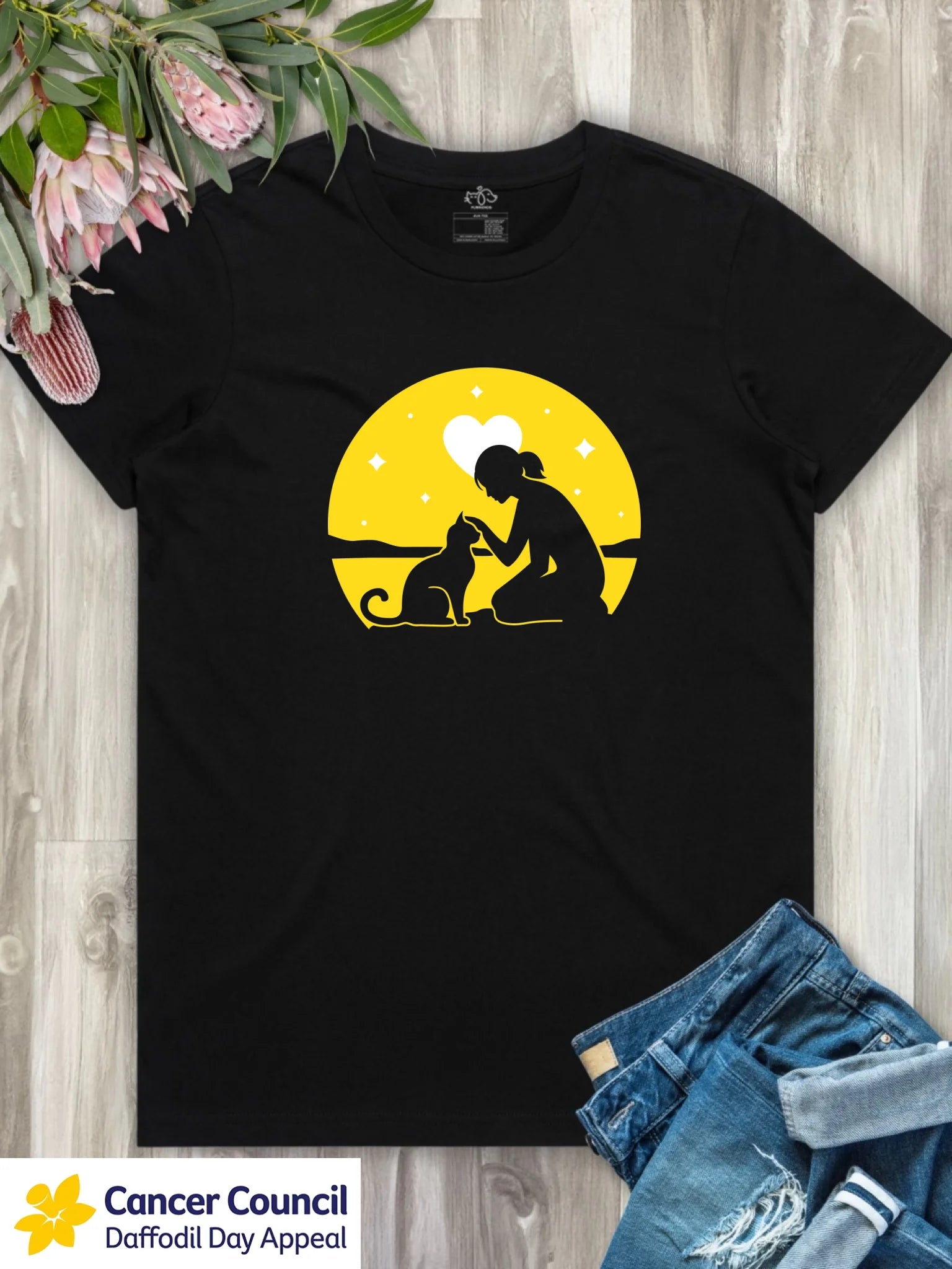 daffodil-day-blank-ava-black