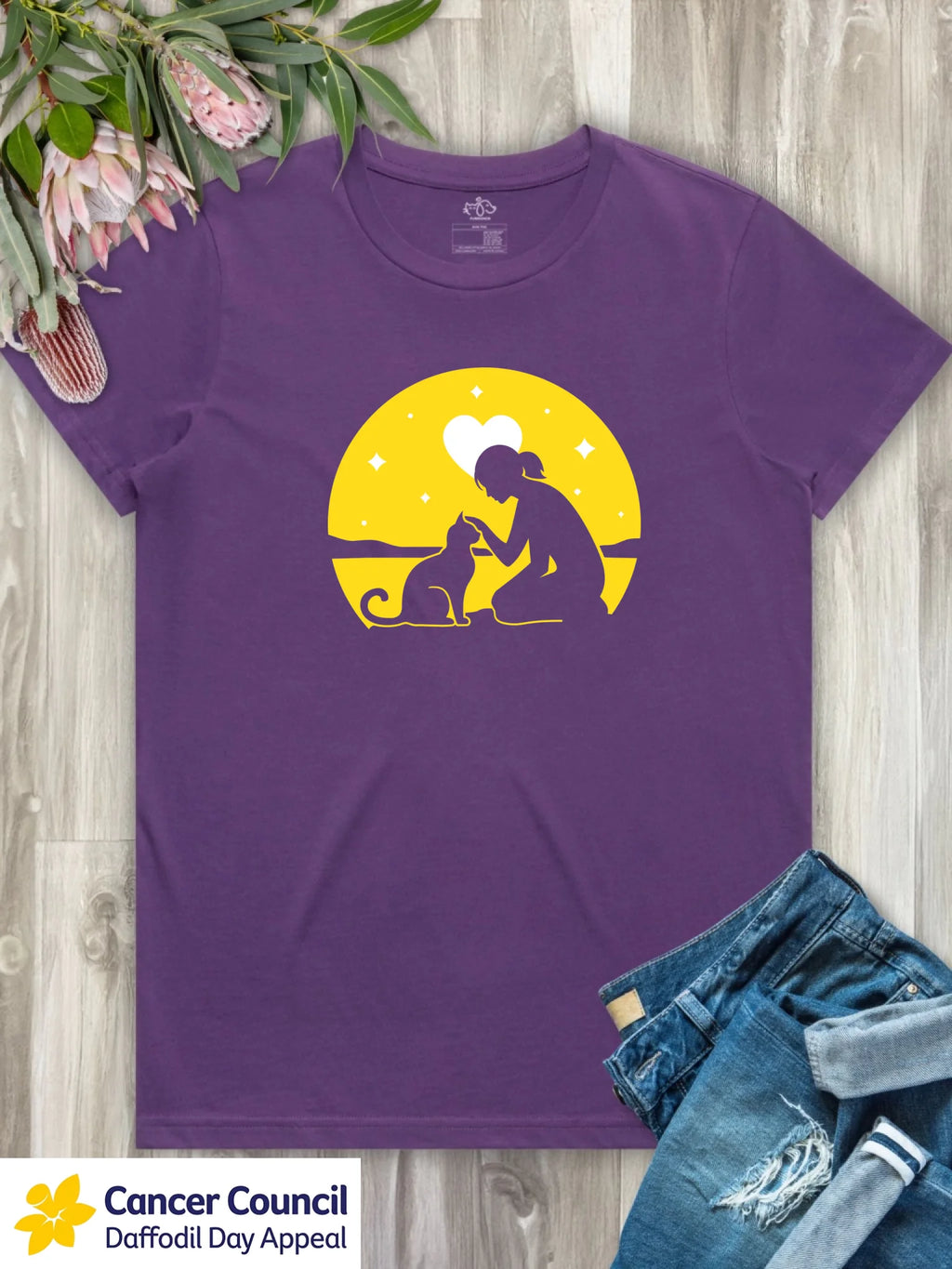 base_purple