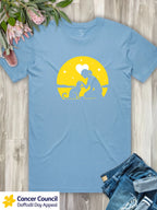 essential_base_carolinablue