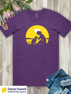 base_purple