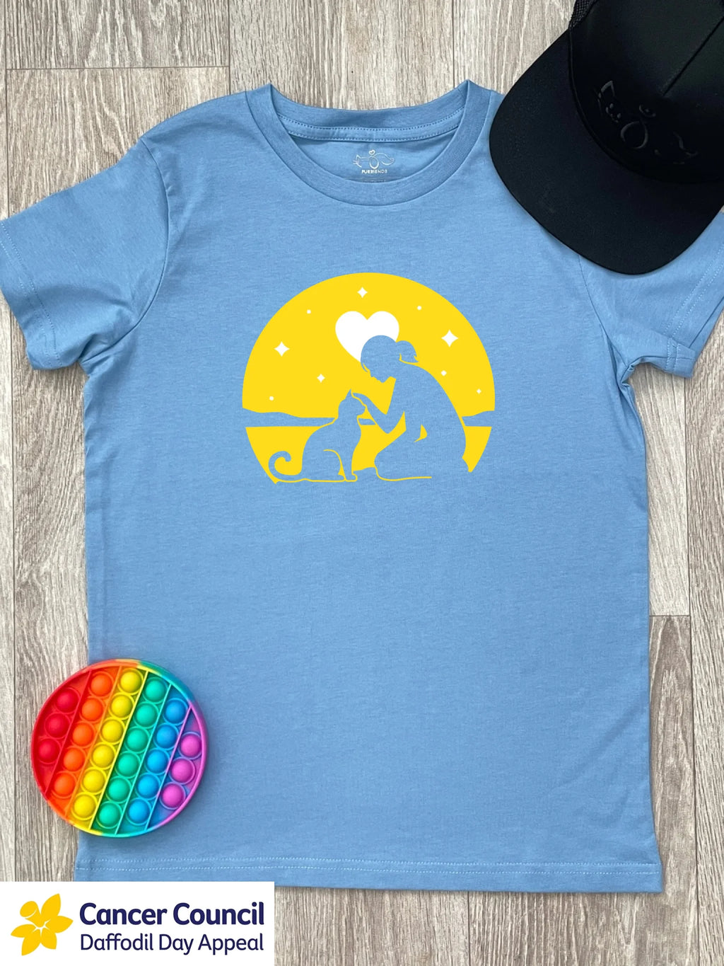 youth_base_carolinablue