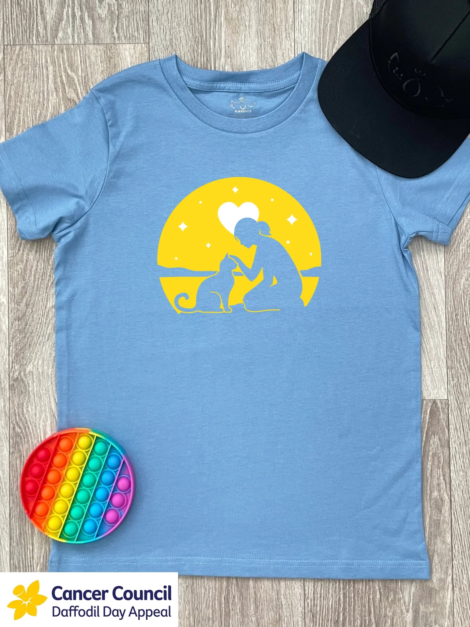 youth_base_carolinablue