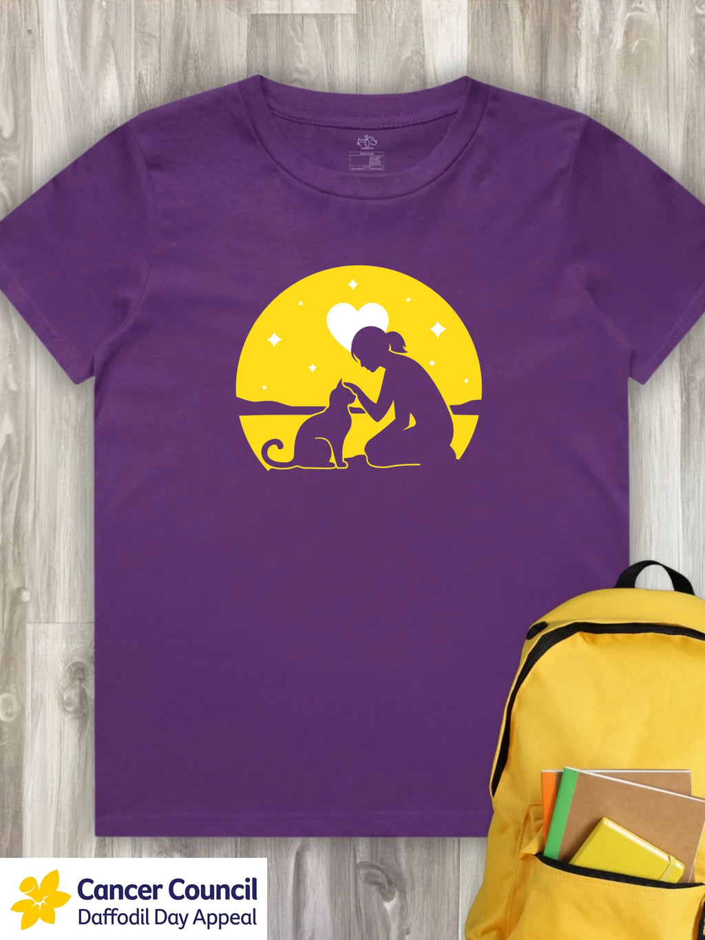 youth_base_purple