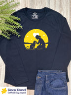NEW-Olivia-Long-Sleeve-Tees-Blank-Flat-Lays_0001_Navy