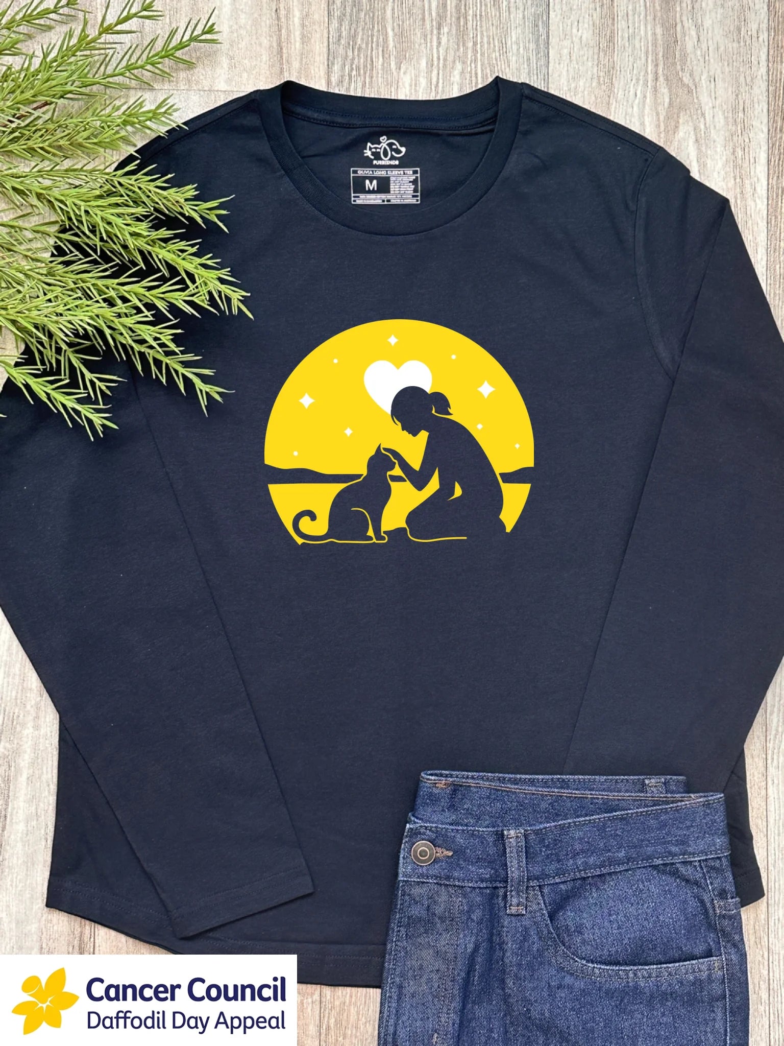 NEW-Olivia-Long-Sleeve-Tees-Blank-Flat-Lays_0001_Navy