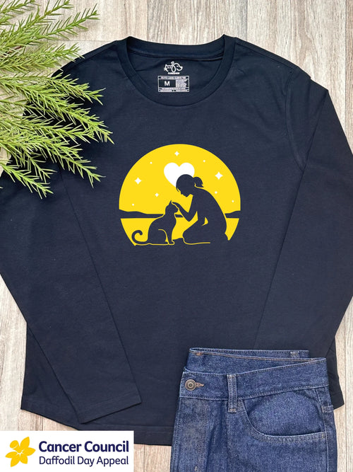 NEW-Olivia-Long-Sleeve-Tees-Blank-Flat-Lays_0001_Navy