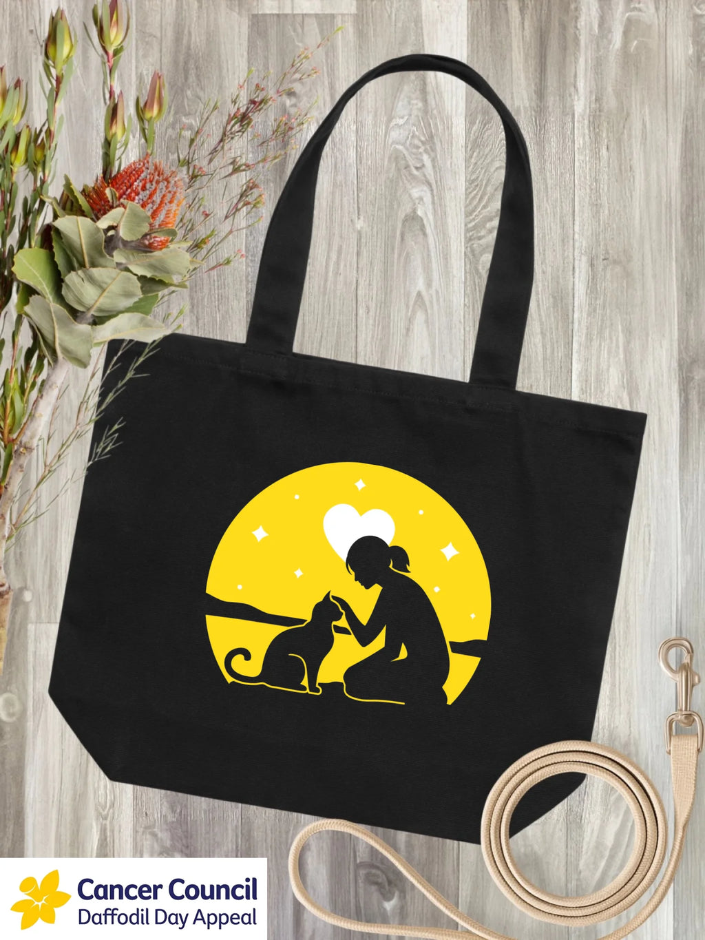 stella-totes-blank-black