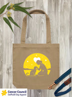 edith-totes-blank-black