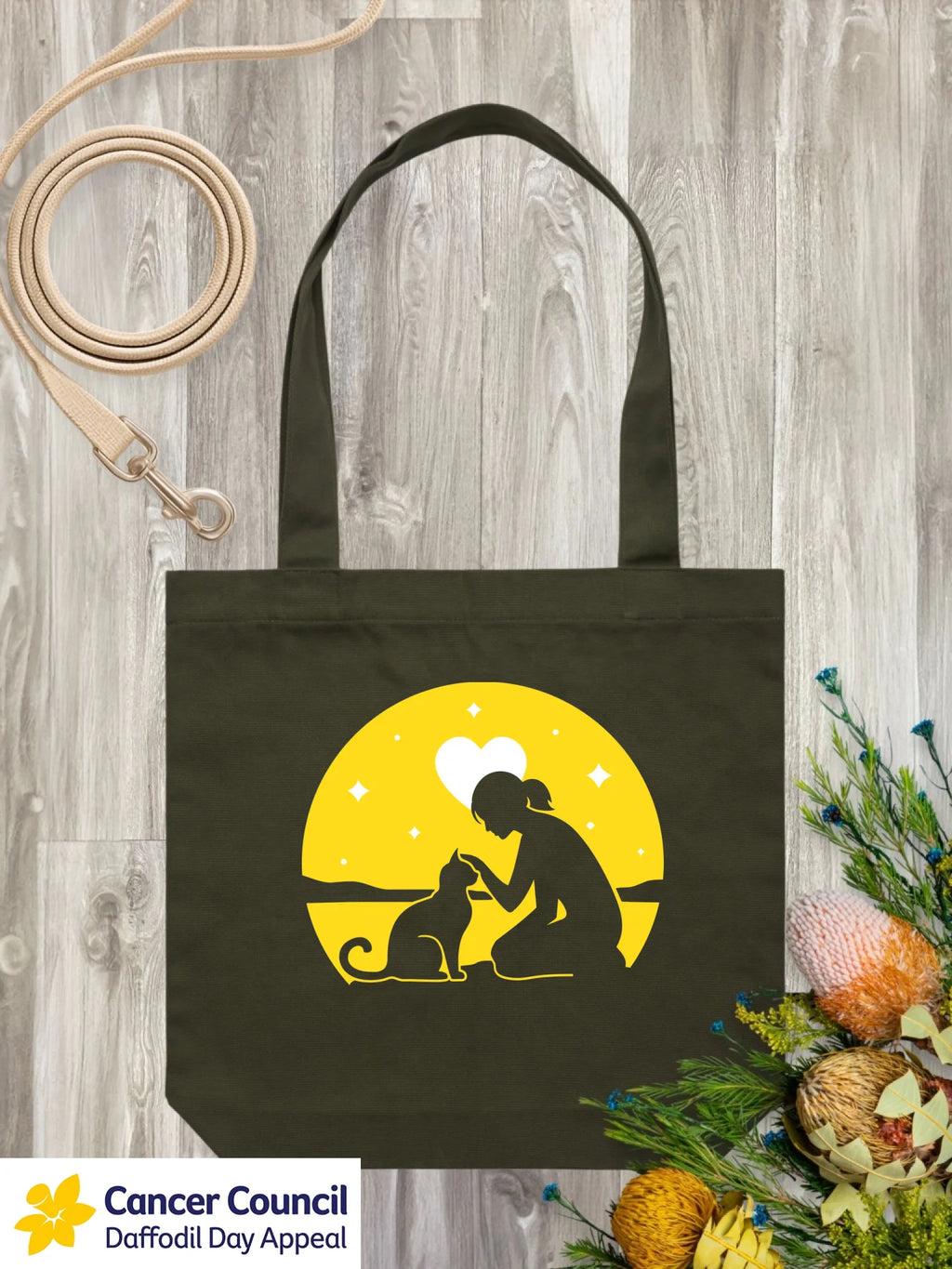 edith-totes-blank-black